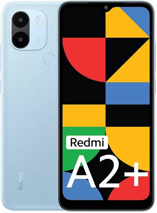 a2-plus-a2-redmi-original-imagqfxuubw4zgbz