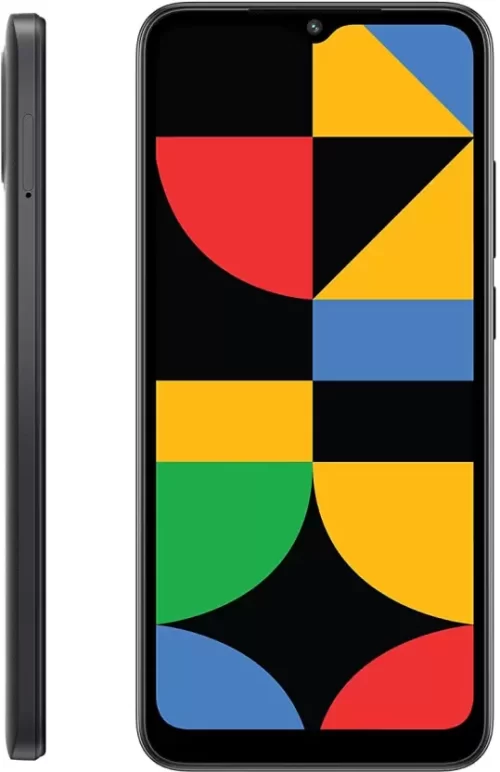 a2-plus-a2-redmi-original-imagqfxxjeuggpd7