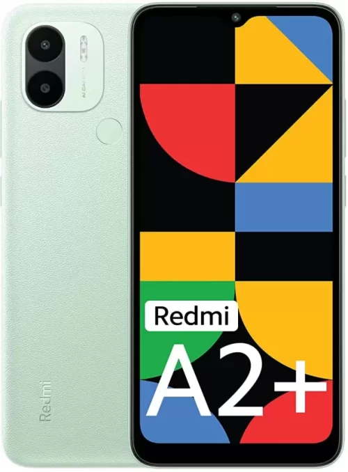 a2-plus-a2-redmi-original-imagqfyemhx3pyks