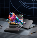 Laptops
