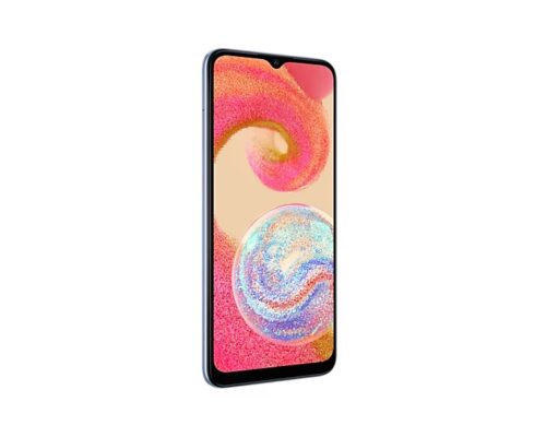 africa-en-galaxy-a04e-sm-a042-440387-sm-a042flbhafb-534254044