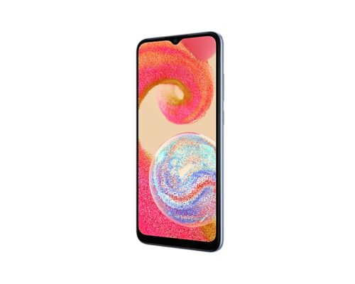 africa-en-galaxy-a04e-sm-a042-440387-sm-a042flbhafb-534254045