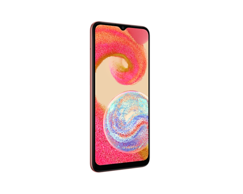 africa-en-galaxy-a04e-sm-a042-440387-sm-a042fzchafb-534254082