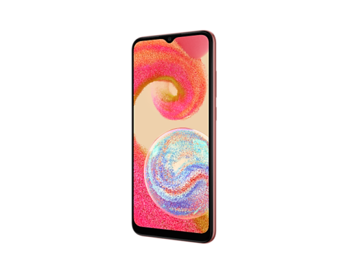 africa-en-galaxy-a04e-sm-a042-440387-sm-a042fzchafb-534254083