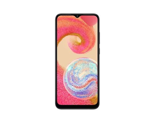 africa-en-galaxy-a04e-sm-a042-440387-sm-a042fzkhafb-534254122