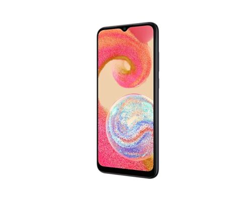 africa-en-galaxy-a04e-sm-a042-440387-sm-a042fzkhafb-534254124