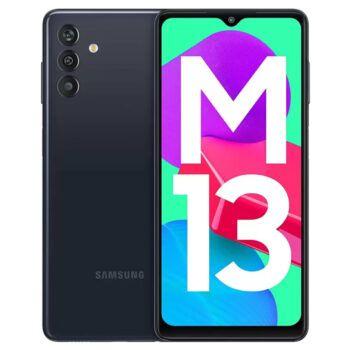 Samsung Galaxy M13