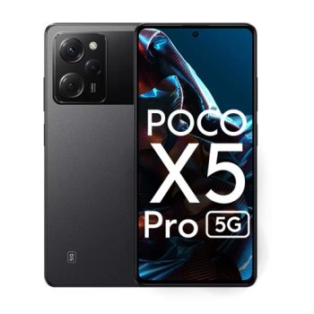 POCO X5 Pro