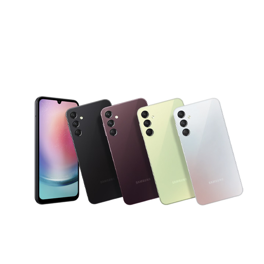 samsung-galaxy-a04e-2 samsung-galaxy-a04e-2
