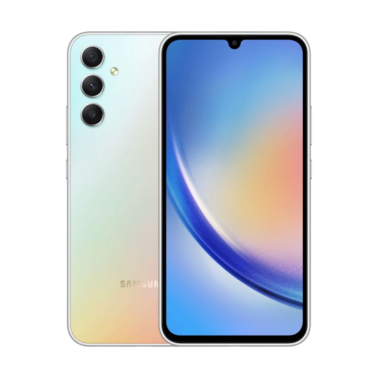 samsung-galaxy-a04e-2 samsung-galaxy-a04e-2