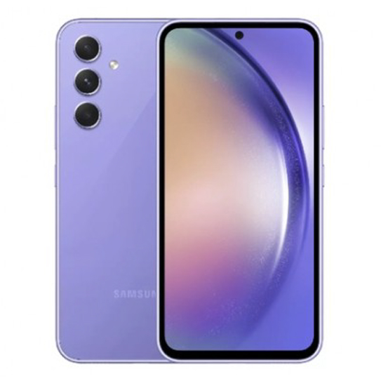 samsung-galaxy-a04e samsung-galaxy-a04e