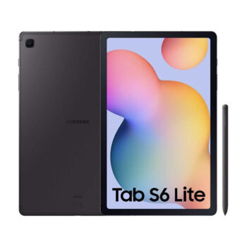 Samsung Galaxy Tab S6 Lite P619 64GB