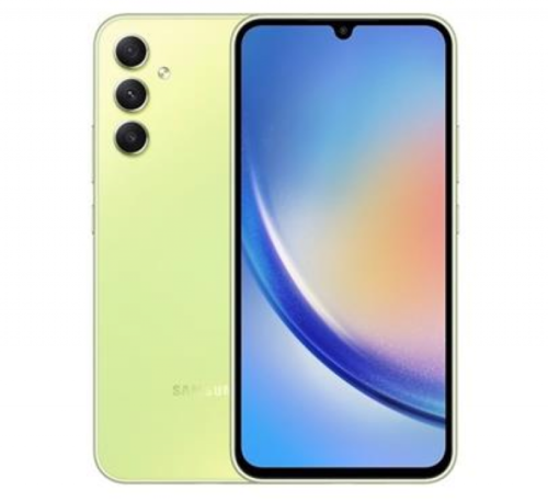 samsung-galaxy-a34-5g-sm-a346-light-green-6-128-gb_35.jpg