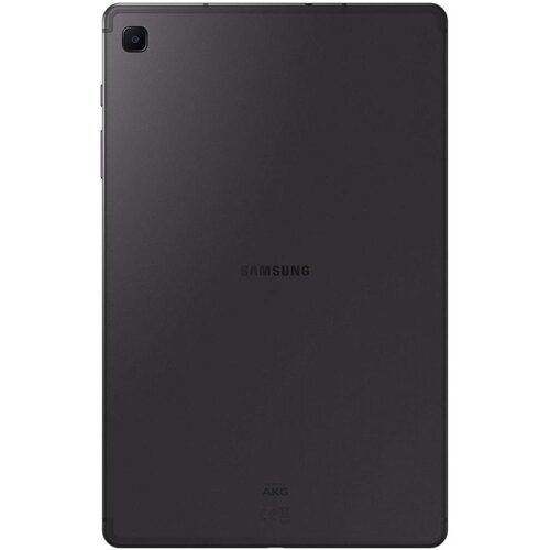 samsung-galaxy-tab-s6-lite-p619-10-4-lte-64gb-oxford-grey-edition (2)