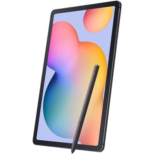 samsung-galaxy-tab-s6-lite-p619-10-4-lte-64gb-oxford-grey-edition (3)