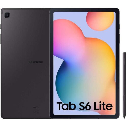 samsung-galaxy-tab-s6-lite-p619-10-4-lte-64gb-oxford-grey-edition