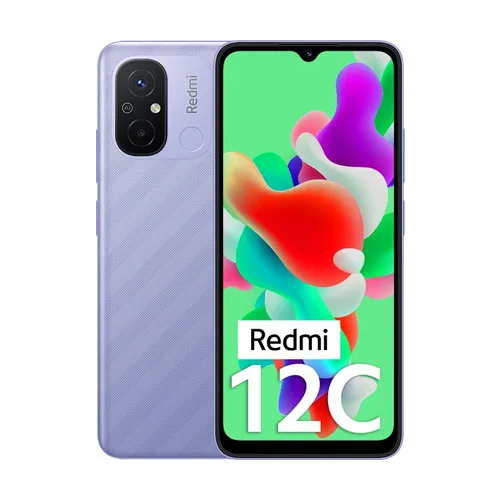 xiaomi-redmi-12c xiaomi-redmi-12c