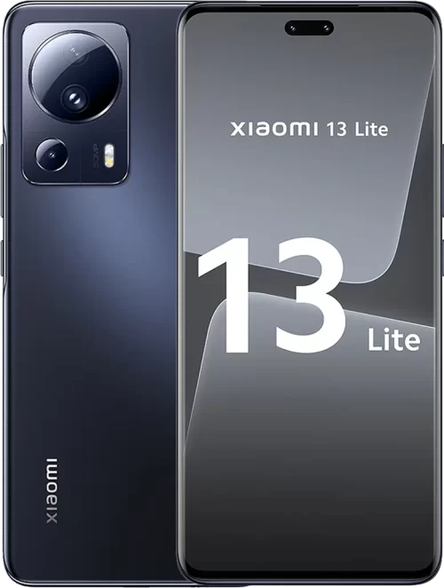 xiaomi_13_lite_ziyi_3.png (1)