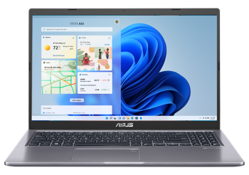 ASUS X515EA
