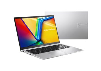 ASUS X1502ZA-EJ289