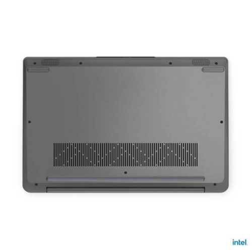 best-Bluetel-Dubal-Best-Prices