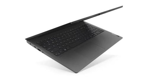 best-laptop Bluetel-Dubal-Best-Prices