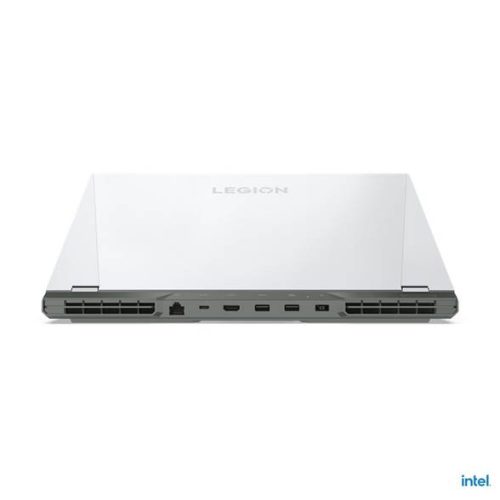 best-laptop-Bluetel-Dubal Best-Prices