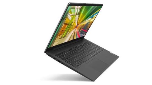 best laptop-Bluetel Dubal Best Prices