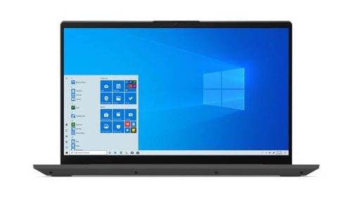 best-laptop-Bluetel Dubal Best Prices