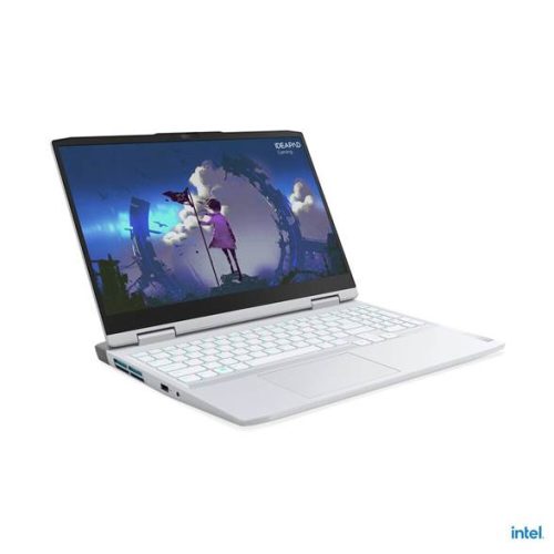 best-laptop Bluetel-Dubal-Best-Prices