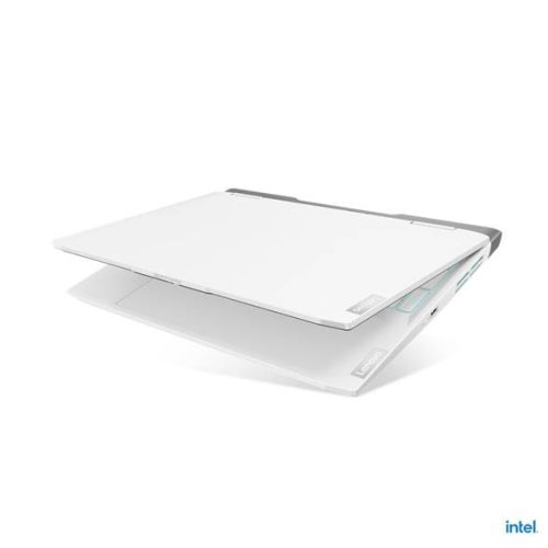 best laptop Bluetel-Dubal-Best-Prices
