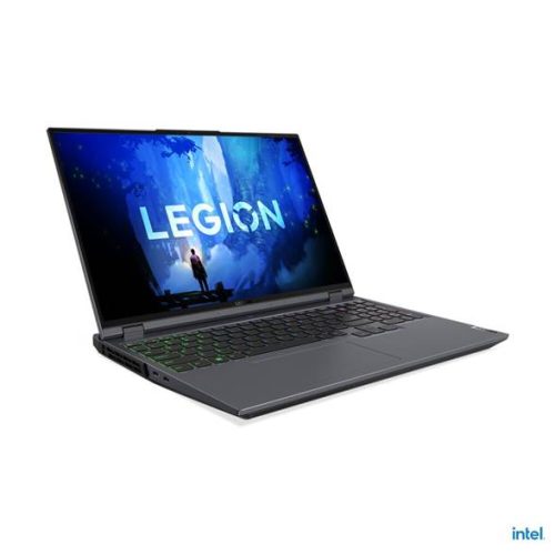best-laptop-deals-Bluetel-Dubal Best-Prices
