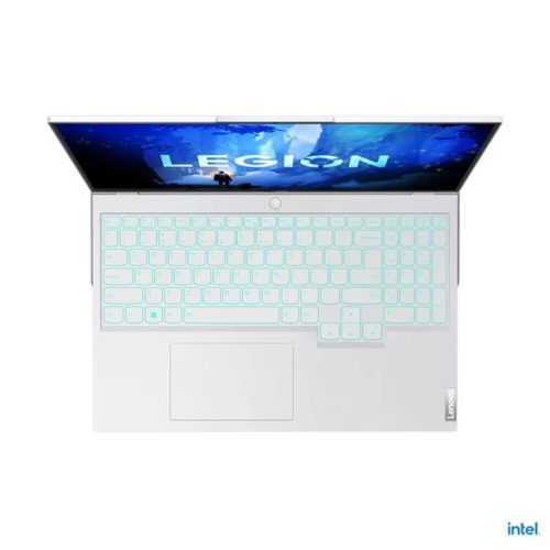 best-laptop deals-Bluetel-Dubal Best-Prices