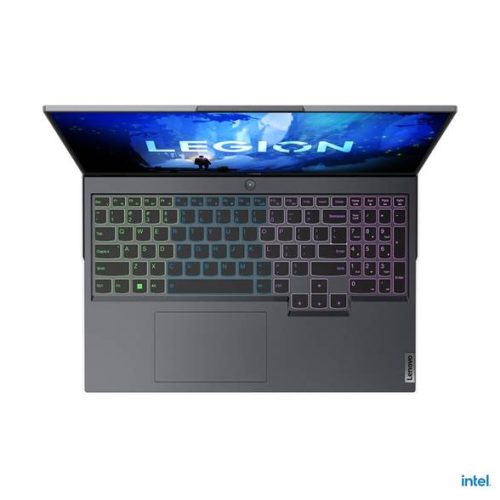 best-laptop-deals in dudai-Bluetel-Dubal Best-Prices