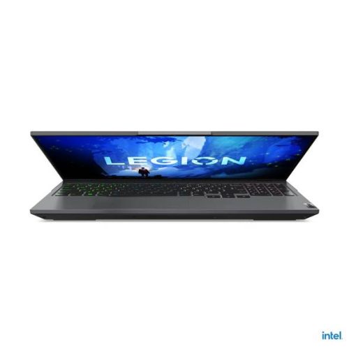 best-laptop-deals-in-dudai-Bluetel-Dubal Best-Prices