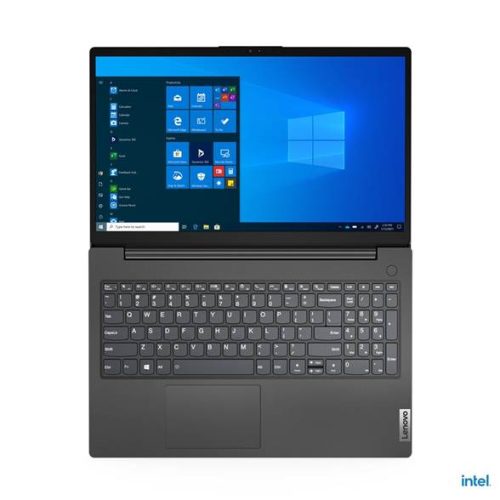 best-laptop-deals-in-middle east dudai-Bluetel-Dubal-Best-Prices
