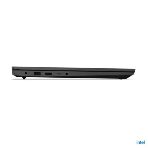best-laptop-deals-in-middle-east dudai-Bluetel-Dubal-Best-Prices
