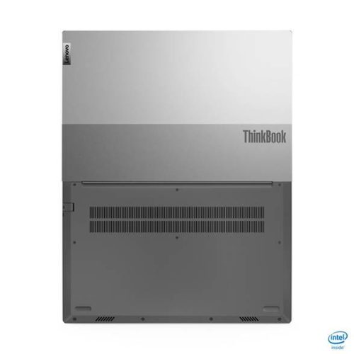 best-laptop-deals-in-middle east dudai-Bluetel-Dubal-Best-Prices