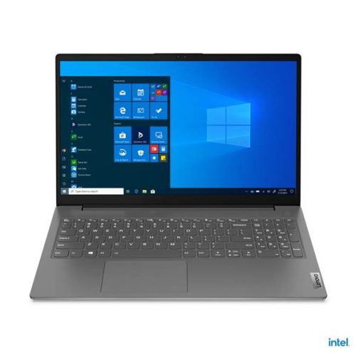 best laptop deals-in-middle east dudai-Bluetel-Dubal-Best-Prices