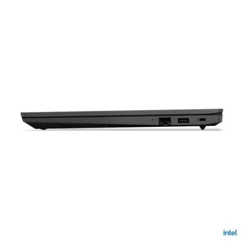 best laptop-deals-in-middle-east dudai-Bluetel-Dubal-Best-Prices