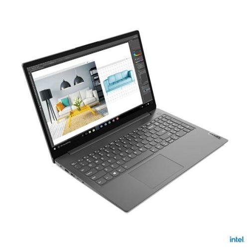 best-laptop deals-in-middle east dudai-Bluetel-Dubal-Best-Prices