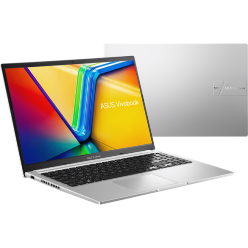 best laptop-deals inmiddle-east dudai-Bluetel Dubal-Best-Prices