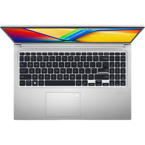 best-laptop-deals inmiddle-east dudai-Bluetel Dubal-Best-Prices