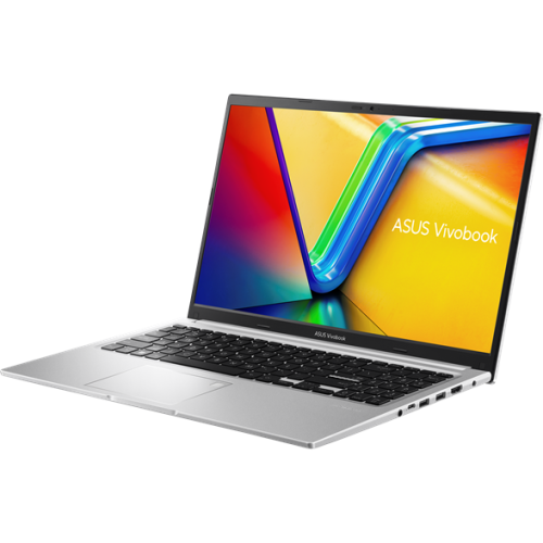 best-laptop-deals-inmiddle-east dudai-Bluetel Dubal-Best-Prices