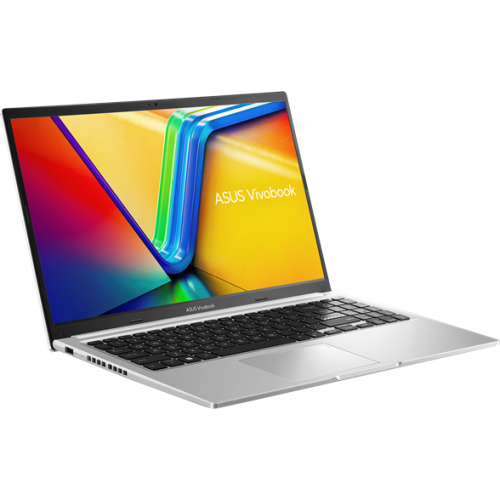 best-laptop-deals-inmiddle-east dudai-Bluetel-Dubal-Best-Prices