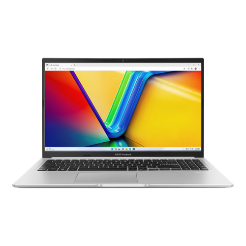 best laptop-deals-inmiddle-east dudai-Bluetel-Dubal-Best-Prices