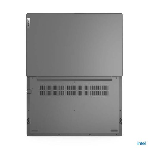 best laptop-deals-inmiddle-east dudai-Bluetel-Dubal-Best-Prices