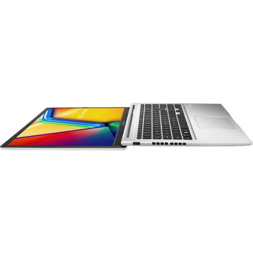 best laptop-deals inmiddle east dudai-Bluetel Dubal-Best-Prices