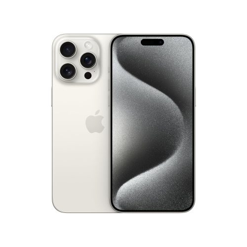 81c50PU+lpL._SL1500_