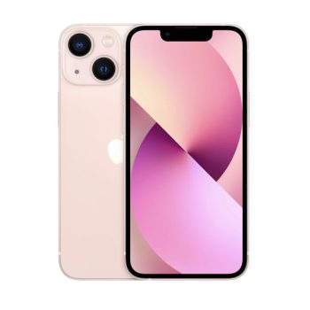 Apple iPhone 13 Mini